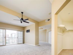 475 W 12th Avenue 11A, Denver CO 80204