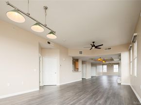 475 W 12th Avenue 11A, Denver CO 80204