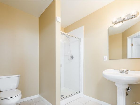 475 W 12th Avenue 11A, Denver CO 80204