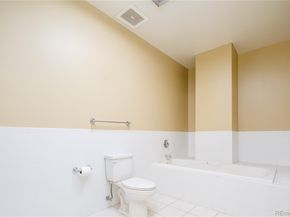 475 W 12th Avenue 11A, Denver CO 80204