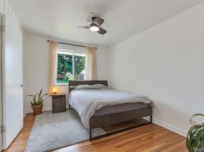 3049 S Williams Street, Denver CO 80210