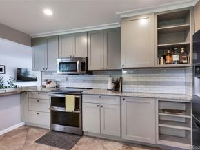 3049 S Williams Street, Denver CO 80210