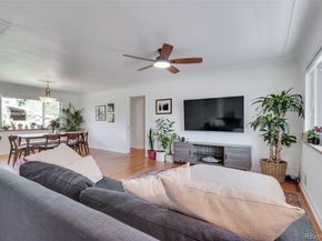 3049 S Williams Street, Denver CO 80210