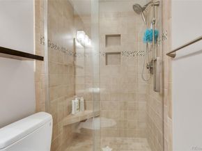 3049 S Williams Street, Denver CO 80210