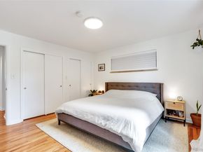 3049 S Williams Street, Denver CO 80210