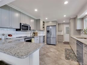 3049 S Williams Street, Denver CO 80210