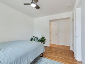 3049 S Williams Street, Denver CO 80210