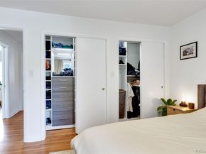 3049 S Williams Street, Denver CO 80210