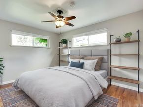 3049 S Williams Street, Denver CO 80210