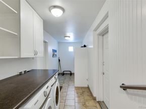 3049 S Williams Street, Denver CO 80210