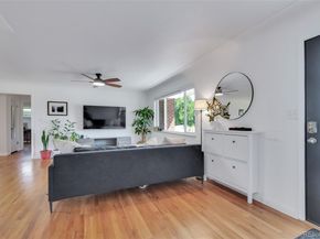 3049 S Williams Street, Denver CO 80210