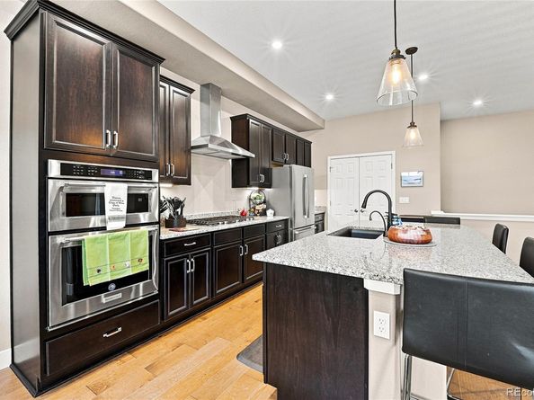 20412 E 52nd Avenue, Denver CO 80249