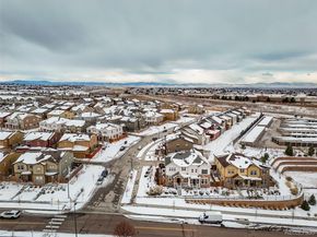 23283 E Jamison Drive, Aurora CO 80016