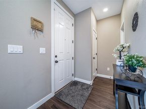 23283 E Jamison Drive, Aurora CO 80016