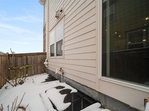 23283 E Jamison Drive, Aurora CO 80016