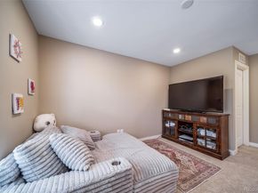 23283 E Jamison Drive, Aurora CO 80016