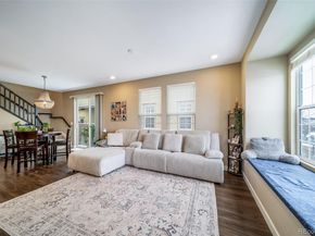 23283 E Jamison Drive, Aurora CO 80016
