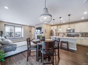 23283 E Jamison Drive, Aurora CO 80016