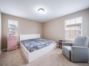 23283 E Jamison Drive, Aurora CO 80016
