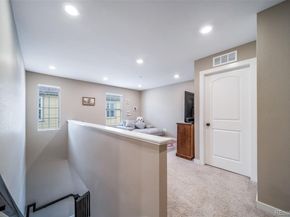 23283 E Jamison Drive, Aurora CO 80016