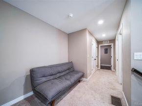 23283 E Jamison Drive, Aurora CO 80016