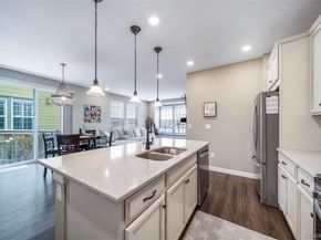 23283 E Jamison Drive, Aurora CO 80016