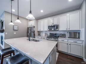 23283 E Jamison Drive, Aurora CO 80016