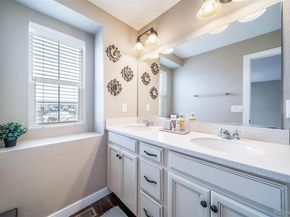 23283 E Jamison Drive, Aurora CO 80016