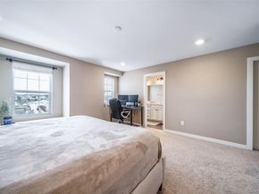 23283 E Jamison Drive, Aurora CO 80016