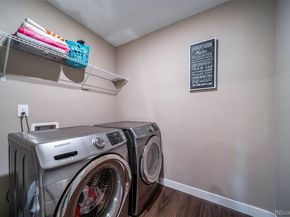 23283 E Jamison Drive, Aurora CO 80016