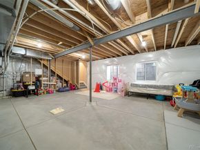 23283 E Jamison Drive, Aurora CO 80016