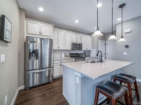 23283 E Jamison Drive, Aurora CO 80016