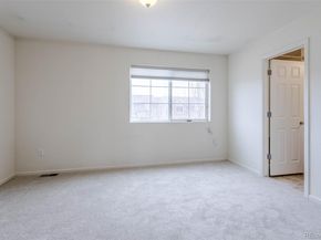 5559 Malta Street, Denver CO 80249