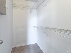 5559 Malta Street, Denver CO 80249