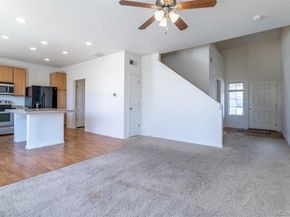 5559 Malta Street, Denver CO 80249