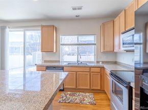 5559 Malta Street, Denver CO 80249