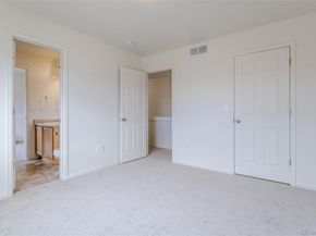 5559 Malta Street, Denver CO 80249