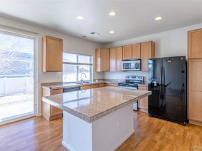 5559 Malta Street, Denver CO 80249