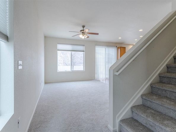 5559 Malta Street, Denver CO 80249