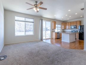 5559 Malta Street, Denver CO 80249