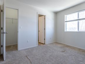 5559 Malta Street, Denver CO 80249