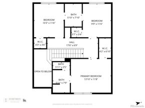 5559 Malta Street, Denver CO 80249