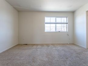 5559 Malta Street, Denver CO 80249