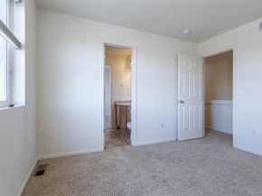 5559 Malta Street, Denver CO 80249