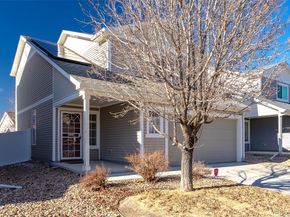 5559 Malta Street, Denver CO 80249