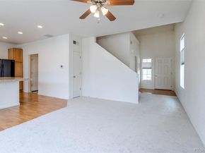 5559 Malta Street, Denver CO 80249