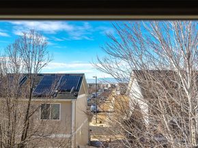 5559 Malta Street, Denver CO 80249