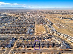 5559 Malta Street, Denver CO 80249