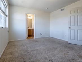 5559 Malta Street, Denver CO 80249