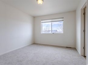 5559 Malta Street, Denver CO 80249